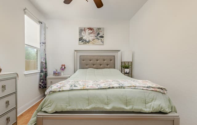 7919 Cimarron Ranch, San Antonio, TX 78254 — photo 24