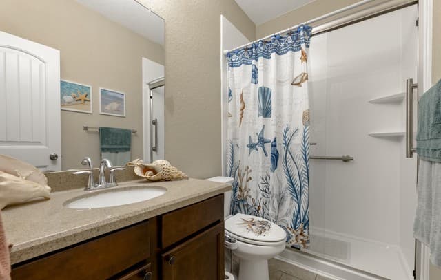 7919 Cimarron Ranch, San Antonio, TX 78254 — photo 25