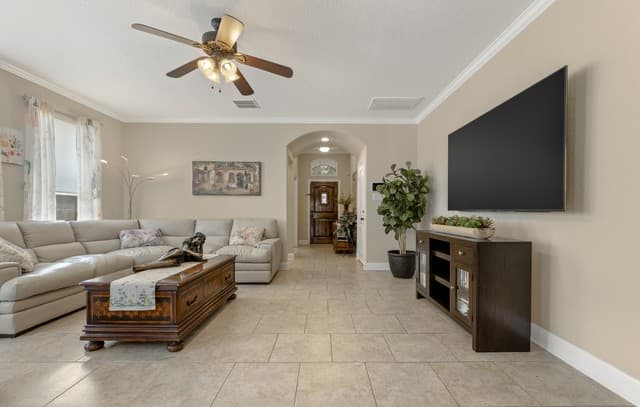 7919 Cimarron Ranch, San Antonio, TX 78254 — photo 3