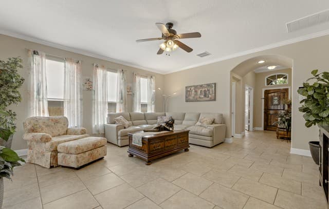 7919 Cimarron Ranch, San Antonio, TX 78254 — photo 4