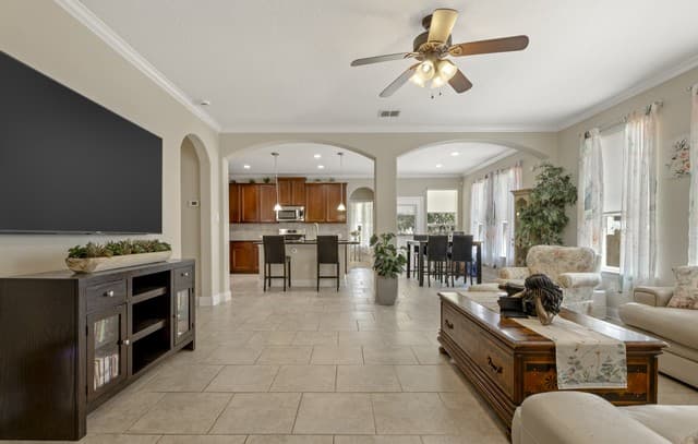 7919 Cimarron Ranch, San Antonio, TX 78254 — photo 5