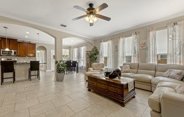7919 Cimarron Ranch, San Antonio, TX 78254 — photo 6