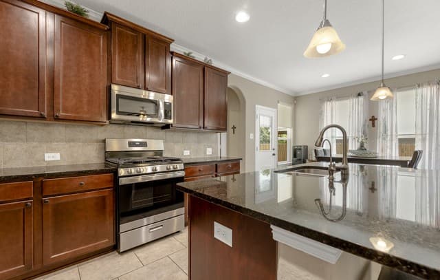 7919 Cimarron Ranch, San Antonio, TX 78254 — photo 7