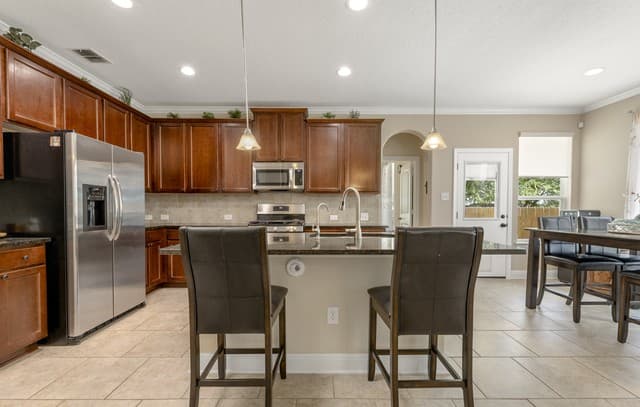 7919 Cimarron Ranch, San Antonio, TX 78254 — photo 8