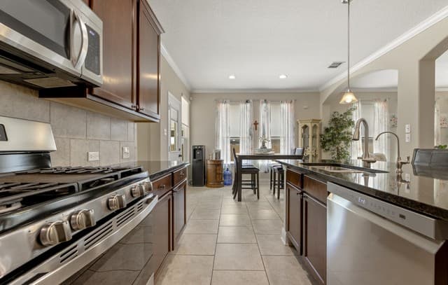 7919 Cimarron Ranch, San Antonio, TX 78254 — photo 9