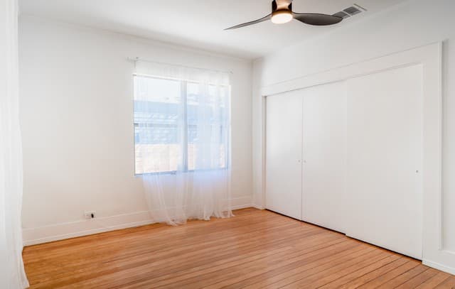 1730 W Mistletoe Ave, San Antonio, TX 78201 — photo 10