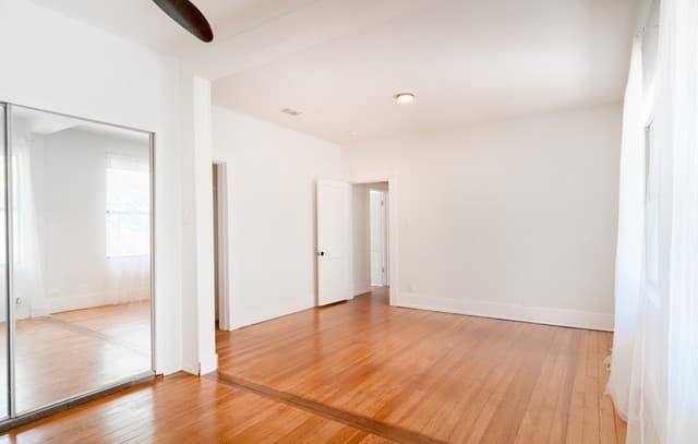 1730 W Mistletoe Ave, San Antonio, TX 78201 — photo 11