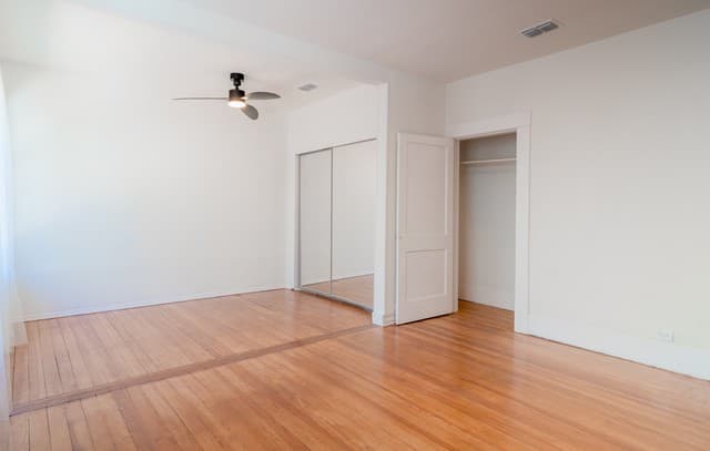 1730 W Mistletoe Ave, San Antonio, TX 78201 — photo 12