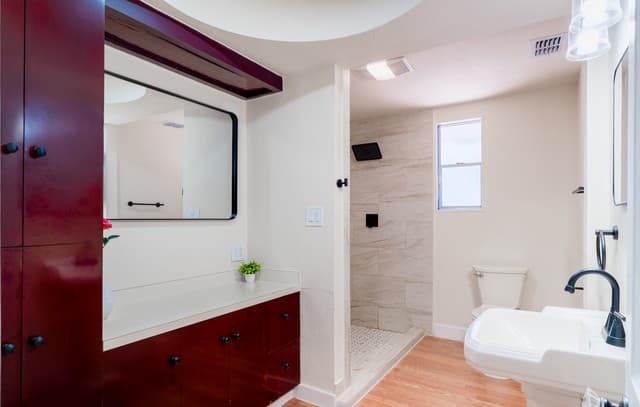 1730 W Mistletoe Ave, San Antonio, TX 78201 — photo 14