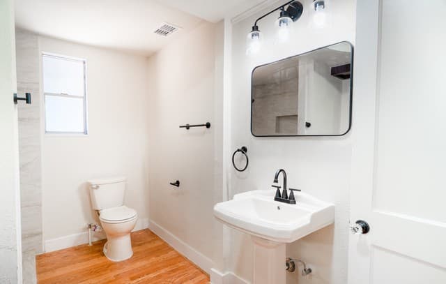 1730 W Mistletoe Ave, San Antonio, TX 78201 — photo 15