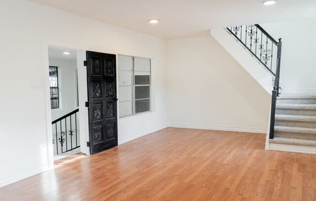 1730 W Mistletoe Ave, San Antonio, TX 78201 — photo 19