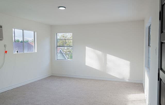 1730 W Mistletoe Ave, San Antonio, TX 78201 — photo 22