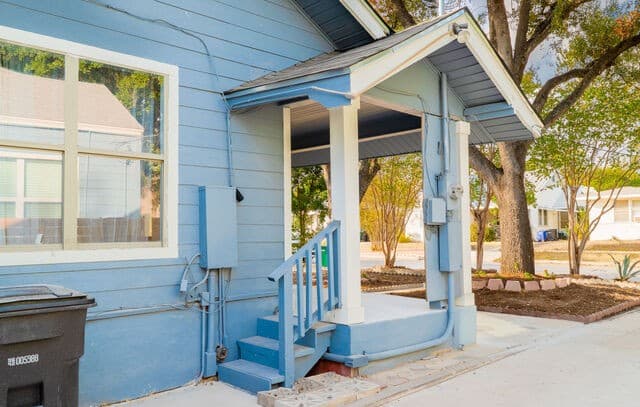 1730 W Mistletoe Ave, San Antonio, TX 78201 — photo 7