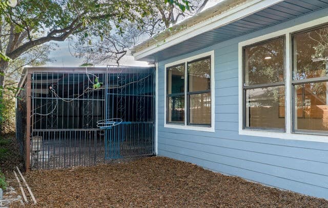 1730 W Mistletoe Ave, San Antonio, TX 78201 — photo 8