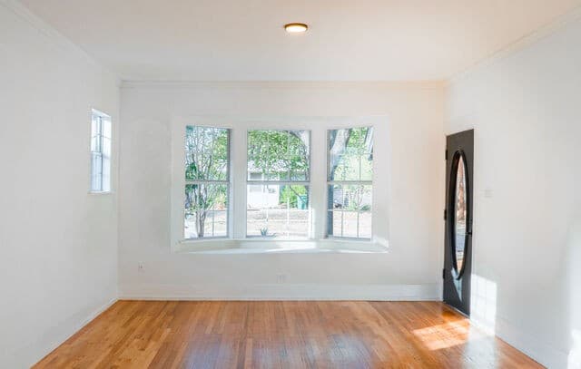 1730 W Mistletoe Ave, San Antonio, TX 78201 — photo 9