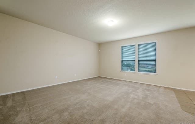 2415  Camberly Vw, Converse, TX 78109 — photo 10