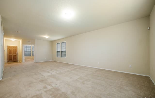 2415  Camberly Vw, Converse, TX 78109 — photo 11