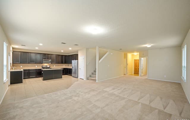 2415  Camberly Vw, Converse, TX 78109 — photo 12