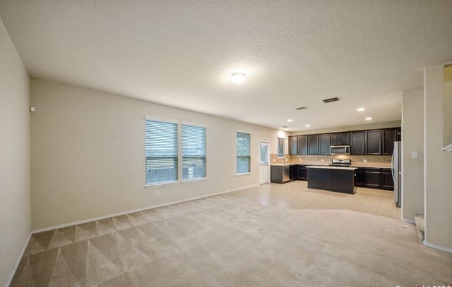 2415  Camberly Vw, Converse, TX 78109 — photo 13