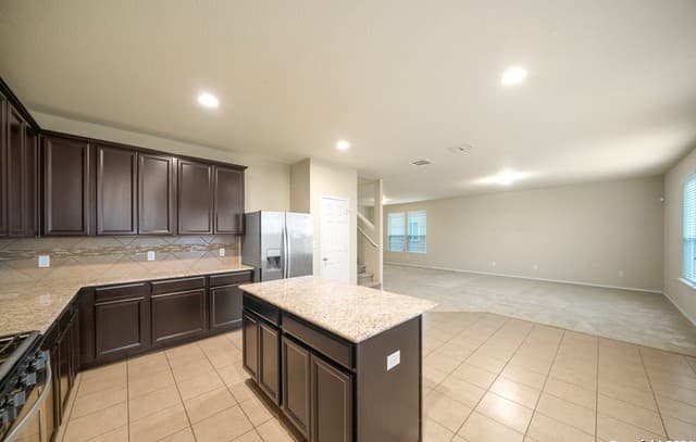 2415  Camberly Vw, Converse, TX 78109 — photo 16