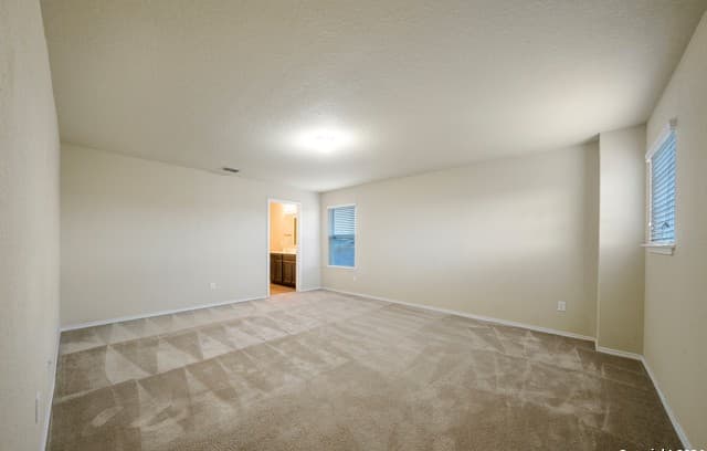 2415  Camberly Vw, Converse, TX 78109 — photo 17