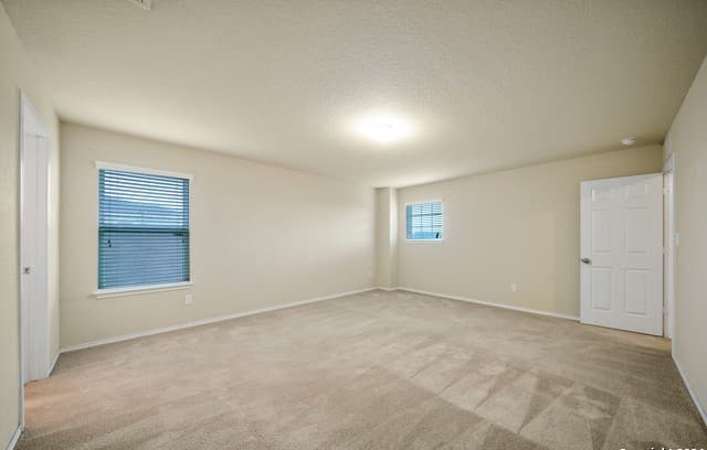 2415  Camberly Vw, Converse, TX 78109 — photo 18