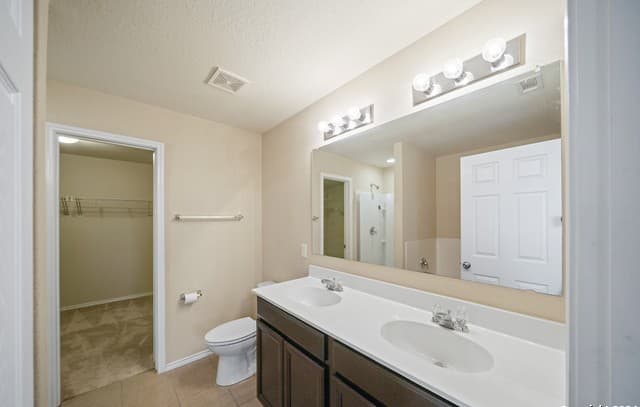 2415  Camberly Vw, Converse, TX 78109 — photo 19