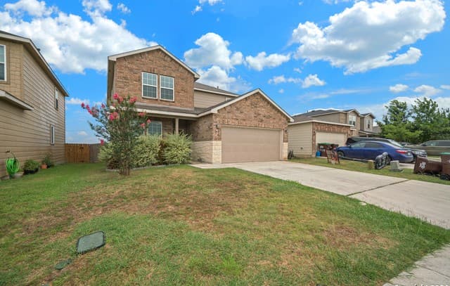 2415  Camberly Vw, Converse, TX 78109 — photo 2