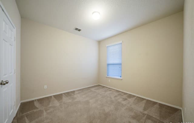 2415  Camberly Vw, Converse, TX 78109 — photo 20