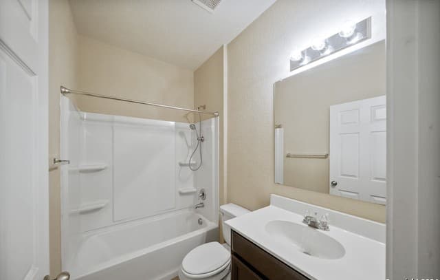 2415  Camberly Vw, Converse, TX 78109 — photo 21