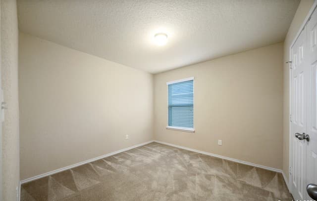 2415  Camberly Vw, Converse, TX 78109 — photo 22