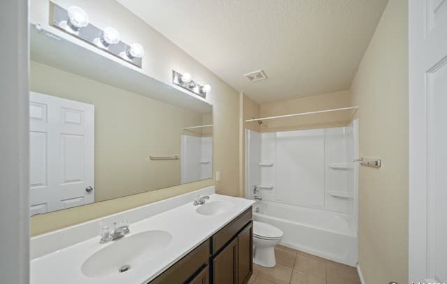 2415  Camberly Vw, Converse, TX 78109 — photo 23