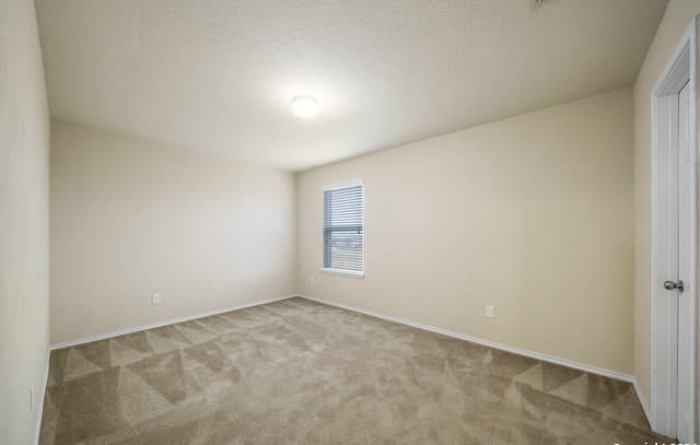 2415  Camberly Vw, Converse, TX 78109 — photo 24