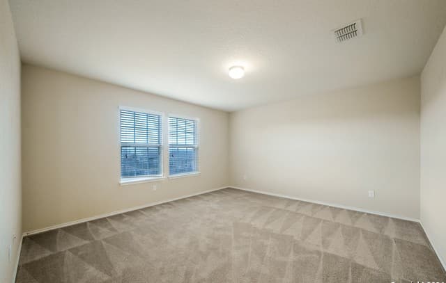 2415  Camberly Vw, Converse, TX 78109 — photo 25