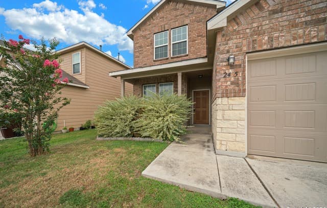 2415  Camberly Vw, Converse, TX 78109 — photo 4