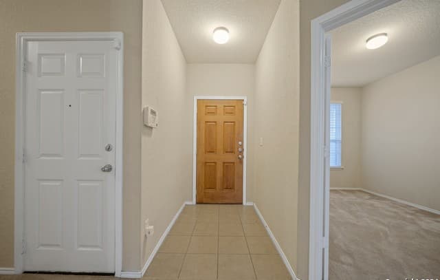 2415  Camberly Vw, Converse, TX 78109 — photo 5