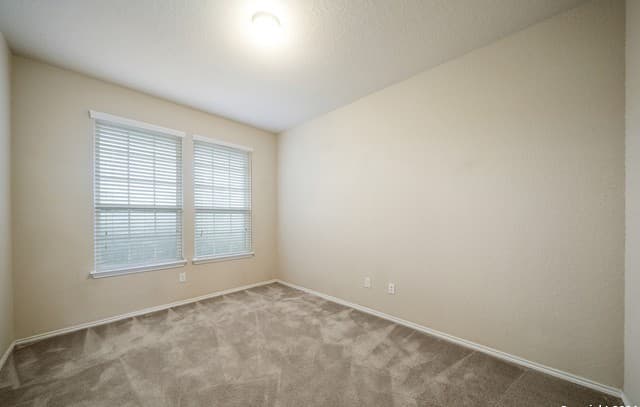 2415  Camberly Vw, Converse, TX 78109 — photo 6