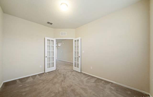 2415  Camberly Vw, Converse, TX 78109 — photo 7