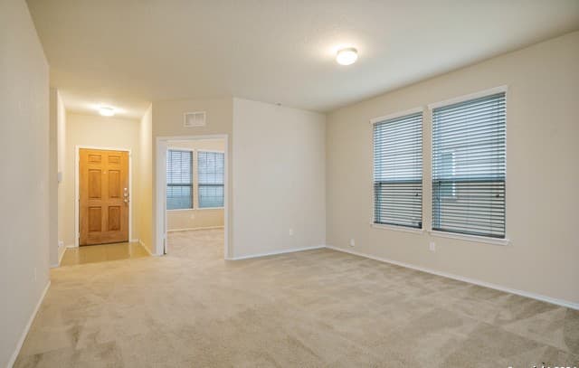 2415  Camberly Vw, Converse, TX 78109 — photo 8
