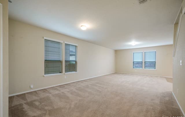 2415  Camberly Vw, Converse, TX 78109 — photo 9