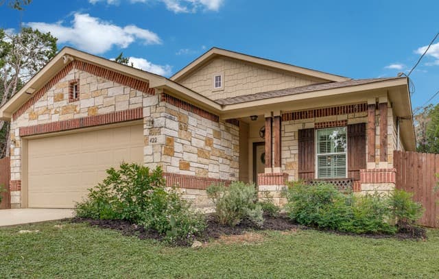 422 Weatherby Dr