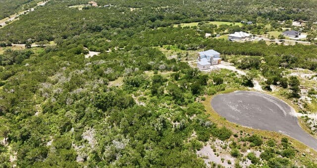 LOT 16  Pr 2773, Mico, TX 78056 — photo 10