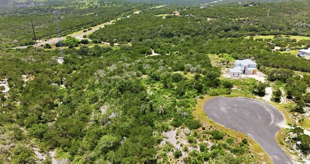 LOT 16  Pr 2773, Mico, TX 78056 — photo 11