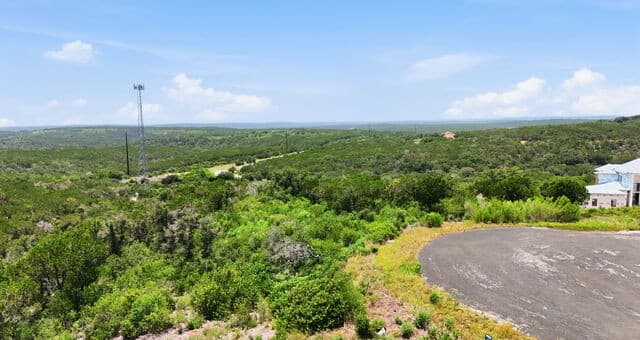 LOT 16  Pr 2773, Mico, TX 78056 — photo 12
