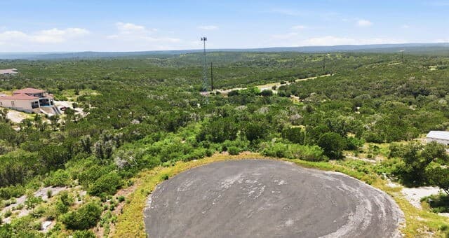LOT 16  Pr 2773, Mico, TX 78056 — photo 13