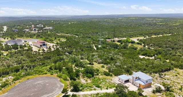 LOT 16  Pr 2773, Mico, TX 78056 — photo 14