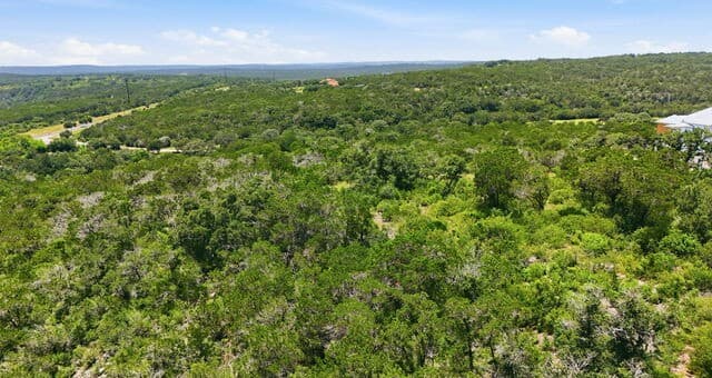 LOT 16  Pr 2773, Mico, TX 78056 — photo 15
