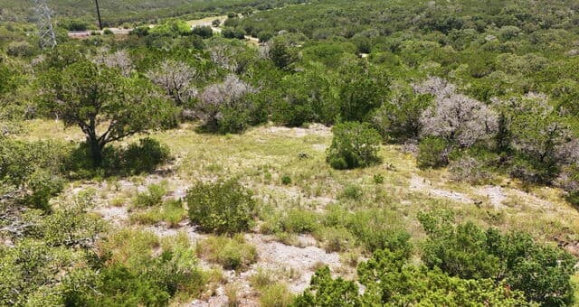LOT 16  Pr 2773, Mico, TX 78056 — photo 16