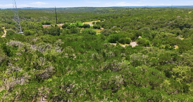 LOT 16  Pr 2773, Mico, TX 78056 — photo 17