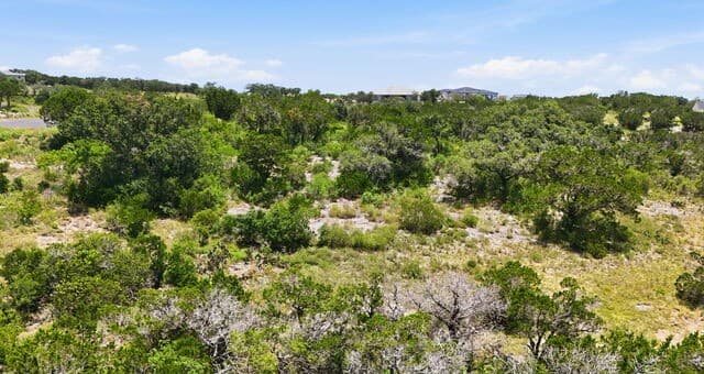 LOT 16  Pr 2773, Mico, TX 78056 — photo 18